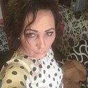Знакомства: Татьяна, 48 лет, Иркутск