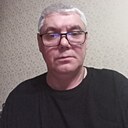 Знакомства: Mars, 48 лет, Улан-Удэ