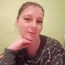Знакомства: Виктория, 31 год, Нижнегорский