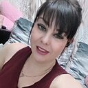Знакомства: Natali, 38 лет, Армянск