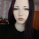 Знакомства: Катя, 18 лет, Краснозерское