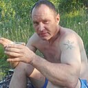 Знакомства: Серёжа, 48 лет, Братск