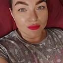 Знакомства: Оксана, 38 лет, Калининград