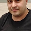 Знакомства: Иван, 53 года, Ленск