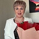 Знакомства: Наталья, 53 года, Тольятти
