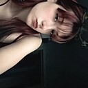 Знакомства: Любовь, 20 лет, Симферополь
