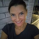 Знакомства: Тая, 45 лет, Санкт-Петербург