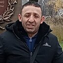 Знакомства: Samvel, 48 лет, Горловка