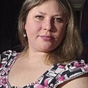 Знакомства: Таня, 41 год, Запорожье