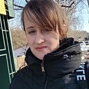 Знакомства: Кристина, 28 лет, Белая Березка