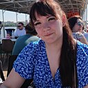 Знакомства: Мария, 35 лет, Череповец