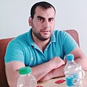 Знакомства: Насип, 32 года, Шымкент