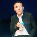 Знакомства: Нурик, 34 года, Караганда