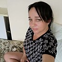 Знакомства: Марина, 42 года, Волгоград