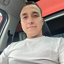 Знакомства: Василий, 27 лет, Нижний Новгород