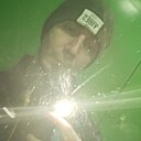 Знакомства: Денис, 33 года, Бугульма