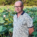 Знакомства: Сергей, 52 года, Хабаровск