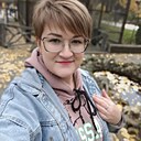 Знакомства: Наталья, 33 года, Каменск-Шахтинский