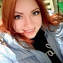 Знакомства: Анна, 36 лет, Воронеж