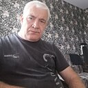 Знакомства: Олег, 59 лет, Нижний Новгород