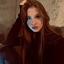 Знакомства: Милена, 22 года, Донецк