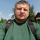 Знакомства: Димон, 39 лет, Кингисепп