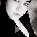 Знакомства: Daria, 28 лет, Краков