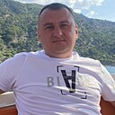 Знакомства: Иван, 36 лет, Пенза