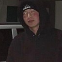 Знакомства: Amir, 19 лет, Бишкек