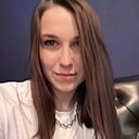 Знакомства: Надежда, 33 года, Мытищи