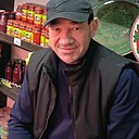 Знакомства: Александр, 50 лет, Курганинск