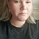 Знакомства: Екатерина, 38 лет, Краснокаменск