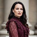 Знакомства: Даринка, 38 лет, Краснодар