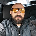 Знакомства: Елнур, 33 года, Екатеринбург
