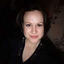 Знакомства: Нюша, 38 лет, Петропавловск-Камчатский