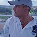 Знакомства: Виталий, 52 года, Витебск