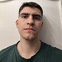 Знакомства: Кирилл, 22 года, Щербинка