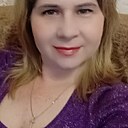 Знакомства: Светлана, 49 лет, Иваново