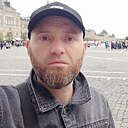 Знакомства: Денис, 41 год, Нерюнгри