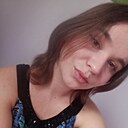 Знакомства: Ирина, 23 года, Батайск