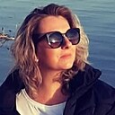 Знакомства: Елена, 44 года, Саратов