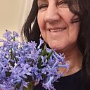 Знакомства: Валентина, 51 год, Ялта