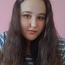 Знакомства: Ольга, 23 года, Петровск-Забайкальский