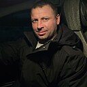 Знакомства: Владимир, 32 года, Рубцовск
