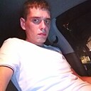 Знакомства: Станислав, 37 лет, Ейск