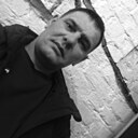 Знакомства: Иван, 38 лет, Красноармейск