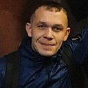 Знакомства: Александр, 30 лет, Канск