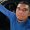 Знакомства: Dostonbek, 33 года, Чита