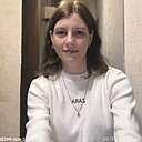 Знакомства: Инна, 35 лет, Макеевка
