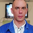 Знакомства: Виталий, 43 года, Сосновый Бор